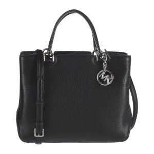 Michael Kors Anabelle Nahkalaukku