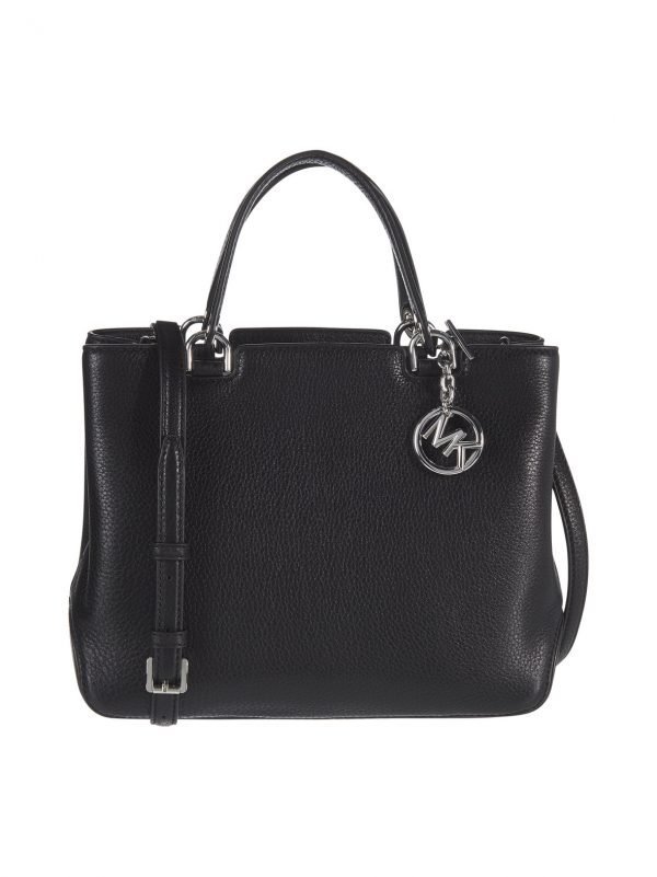 Michael Kors Anabelle Nahkalaukku