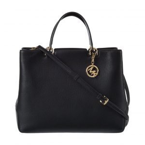 Michael Kors Anabelle Xl Tz Tote Nahkalaukku