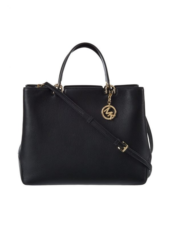 Michael Kors Anabelle Xl Tz Tote Nahkalaukku