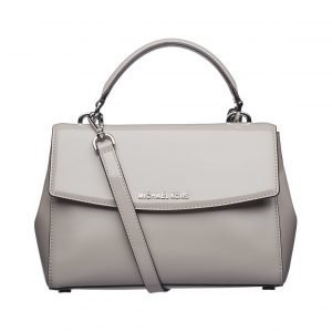 Michael Kors Ava Sm Satchel Nahkalaukku