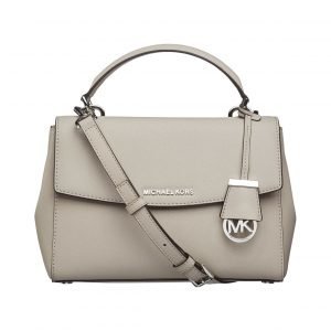 Michael Kors Ava Sm Th Satchel Nahkalaukku