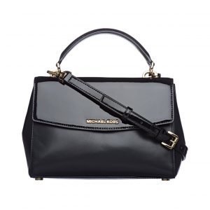 Michael Kors Ava Small Top Handle Satchel Nahkalaukku