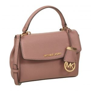 Michael Kors Ava Xs Crossbody Nahkalaukku