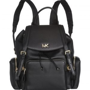 Michael Kors Beacon Medium Nahkareppu