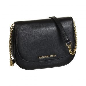 Michael Kors Bedford Sm Crossbody Nahkalaukku