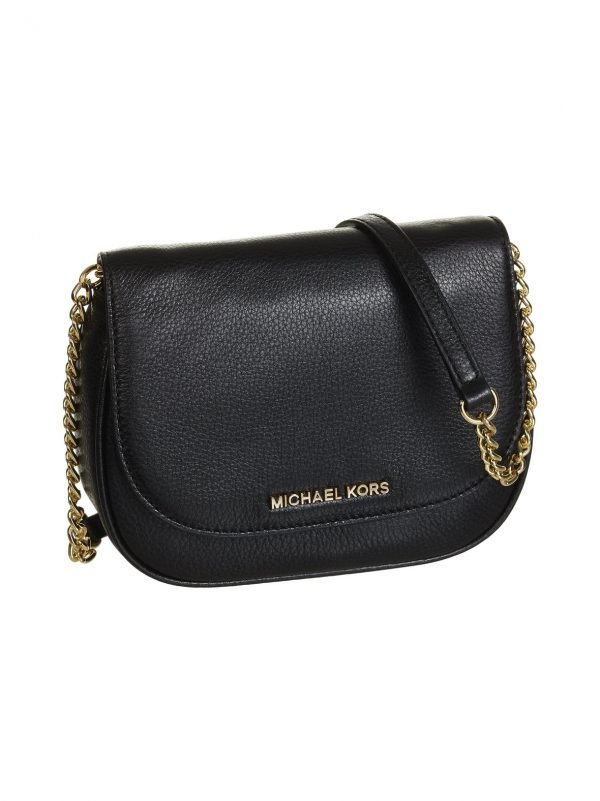 Michael Kors Bedford Sm Crossbody Nahkalaukku