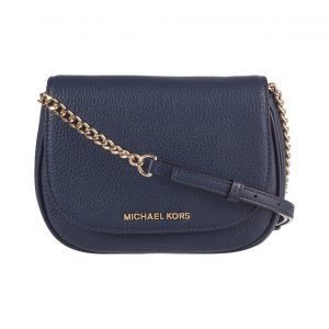 Michael Kors Bedford Sm Crossbody Nahkalaukku