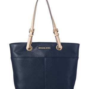 Michael Kors Bedford Tz Pocket Tote Nahkalaukku