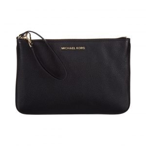 Michael Kors Bedford Xl Wristlet Nahkalaukku