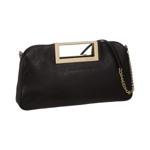 Michael Kors Berkley Lg Clutch Nahkalaukku