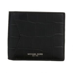 Michael Kors Billfold Korttikotelo