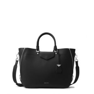 Michael Kors Blakely Large Tote Nahkalaukku