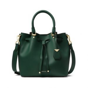 Michael Kors Blakely Medium Bucket Bag Nahkalaukku