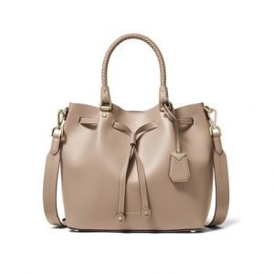 Michael Kors Blakely Medium Bucket Bag Nahkalaukku