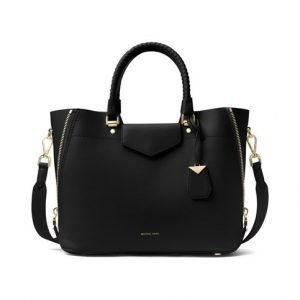 Michael Kors Blakely Medium Tote Nahkalaukku