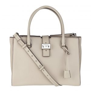 Michael Kors Bond Lg Satchel Nahkalaukku