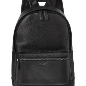 Michael Kors Bryant Backpack Nahkareppu