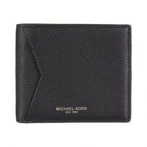 Michael Kors Bryant Billfold Nahkalompakko