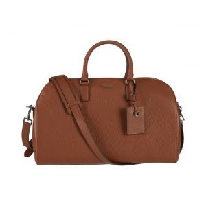 Michael Kors Bryant Nahkalaukku