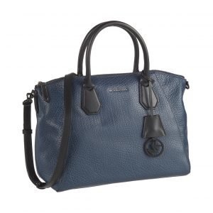 Michael Kors Campbell Lg Satchel Nahkalaukku