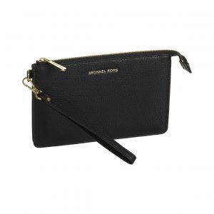 Michael Kors Daniela Md Wristlet Nahkalaukku