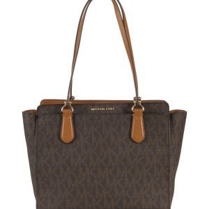 Michael Kors Dee Dee Md Conv Tote Laukku