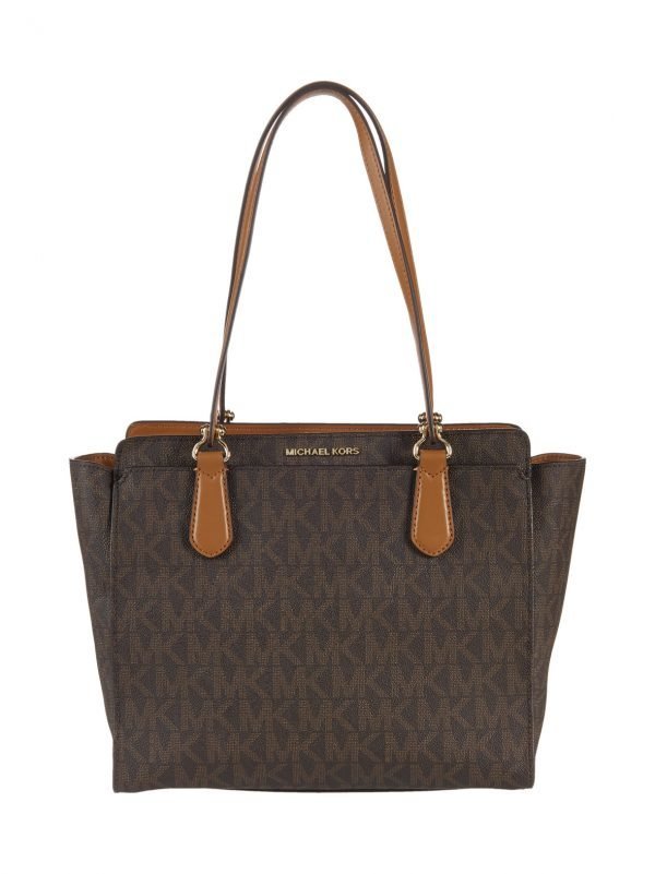 Michael Kors Dee Dee Md Conv Tote Laukku