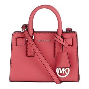 Michael Kors Dillon Tz Xs Crossbody Nahkalaukku