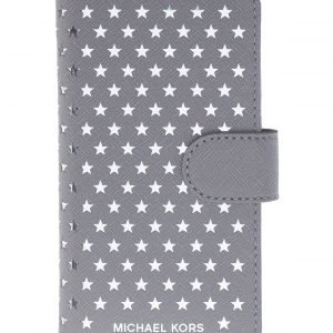 Michael Kors Electronic Novelty Folio Iphone 7 Suojakuori