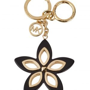 Michael Kors Flora Grommet Keychain Avaimenperä