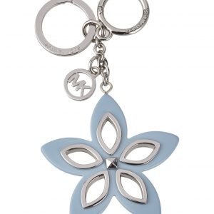 Michael Kors Flora Grommet Keychain Avaimenperä