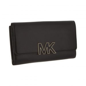 Michael Kors Florence Lg Billfold Nahkalompakko