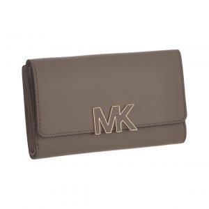 Michael Kors Florence Lg Billfold Nahkalompakko