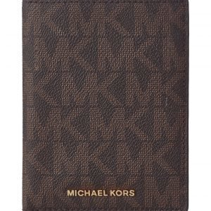 Michael Kors Giftables Matkalahjasetti