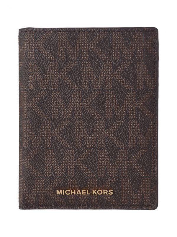 Michael Kors Giftables Matkalahjasetti