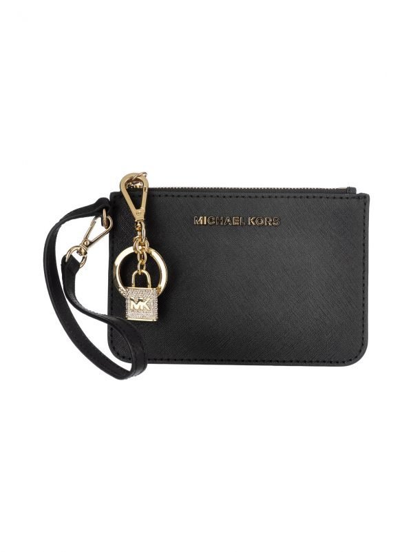 Michael Kors Giftables Md On The Go Lahjapakkaus