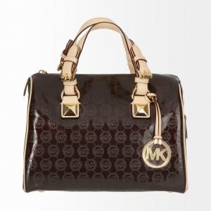 Michael Kors Grayson Laukku