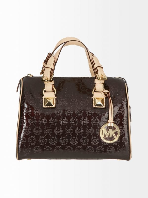 Michael Kors Grayson Laukku