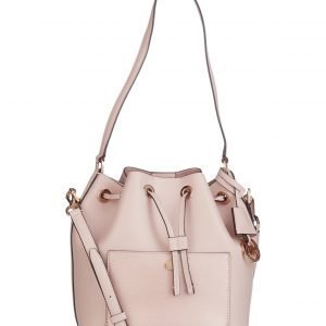 Michael Kors Greenwich Md Bucket Bag Laukku