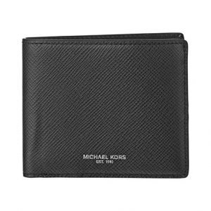 Michael Kors Harrison Billfold Nahkalompakko