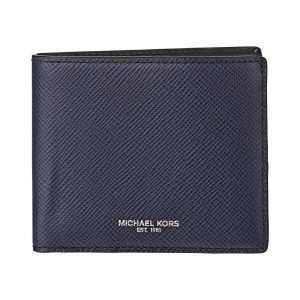 Michael Kors Harrison Billfold Nahkalompakko