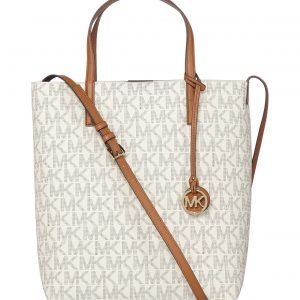 Michael Kors Hayley Lg Conv Tote Laukku