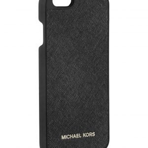 Michael Kors Iphone 6 / 6s Suojakuori