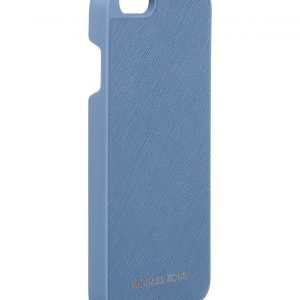 Michael Kors Iphone 6 / 6s Suojakuori