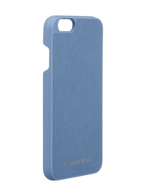 Michael Kors Iphone 6 / 6s Suojakuori