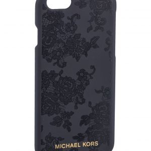 Michael Kors Iphone 6 / 6s Suojakuori