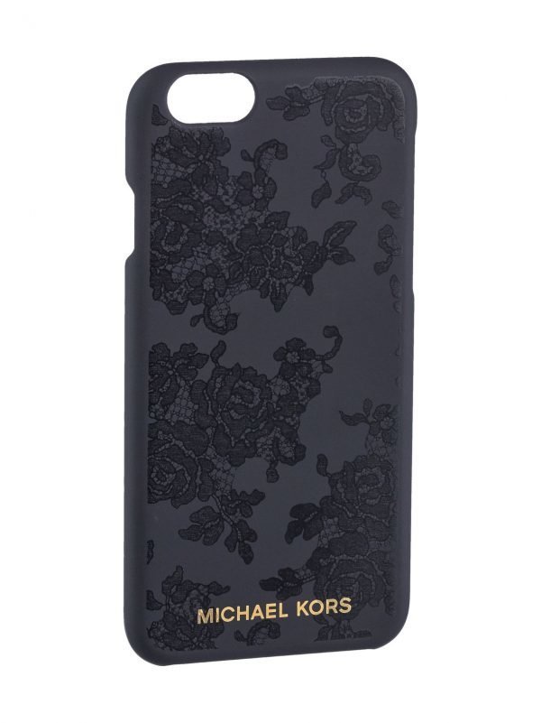 Michael Kors Iphone 6 / 6s Suojakuori