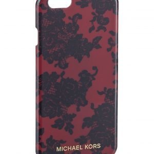 Michael Kors Iphone 6 / 6s Suojakuori