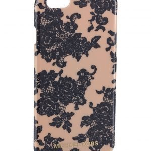 Michael Kors Iphone 6 / 6s Suojakuori